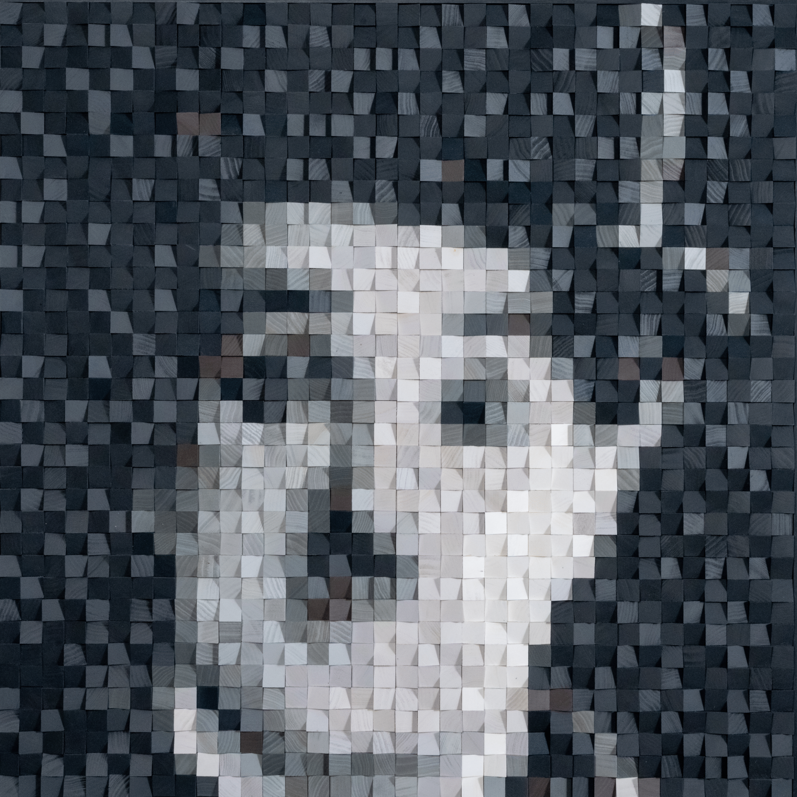 Charlie Champlin