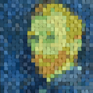 Van Gogh